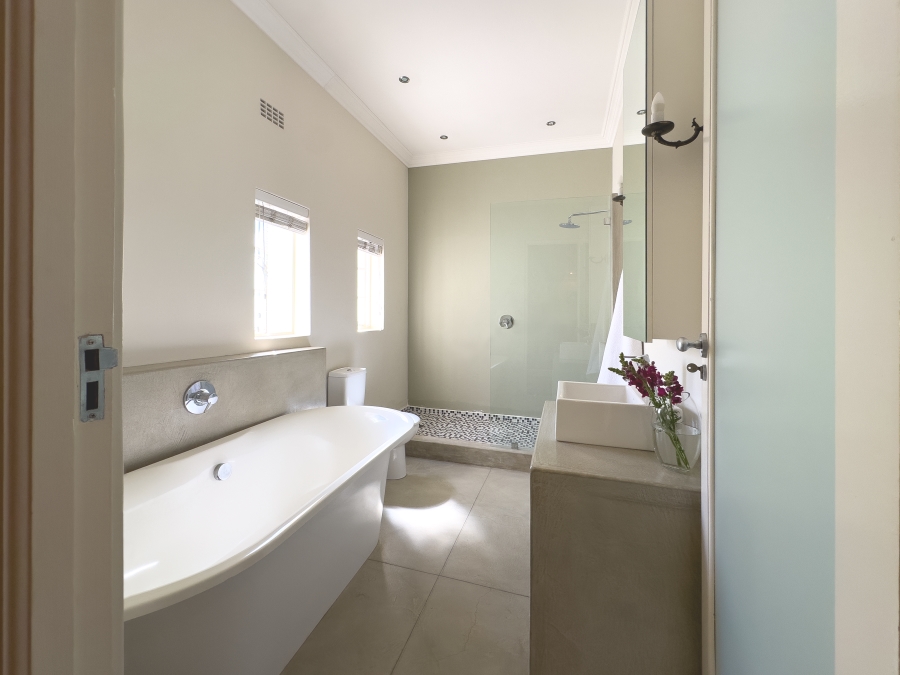 2 Bedroom Property for Sale in Bantry Bay Western Cape